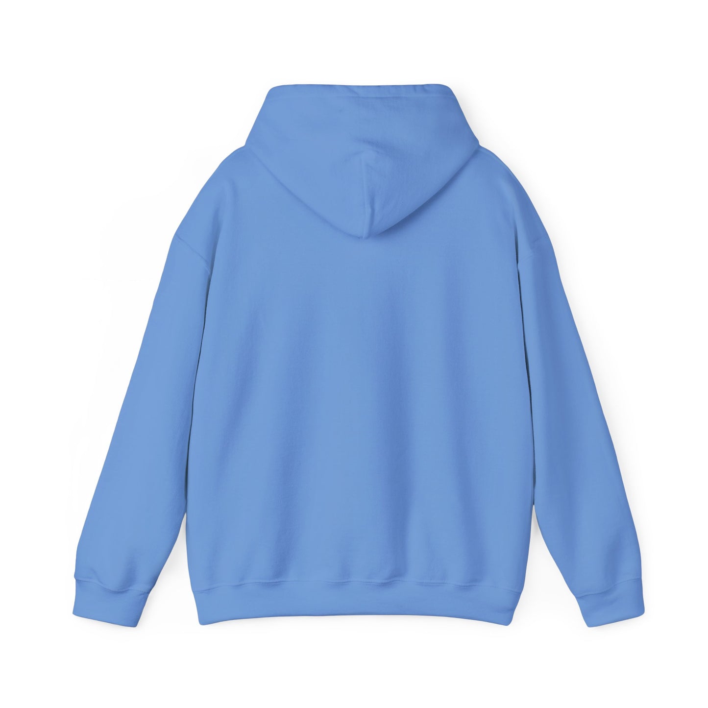 Redwood National Park Unisex Gildan Heavy Blend™ Hooded Sweatshirt