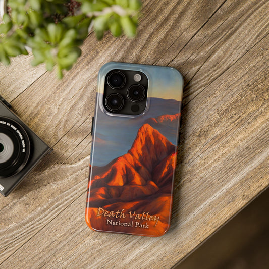 Phone Cases Frontier Souvenirs Phone Cases Frontier Souvenirs