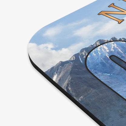 Great Basin National Park Mouse Pad (Rectangle)