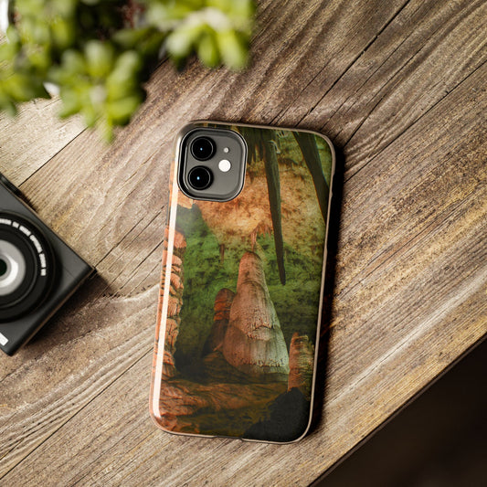 Phone Cases Frontier Souvenirs Phone Cases Frontier Souvenirs