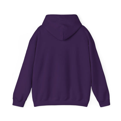 Redwood National Park Unisex Gildan Heavy Blend™ Hooded Sweatshirt