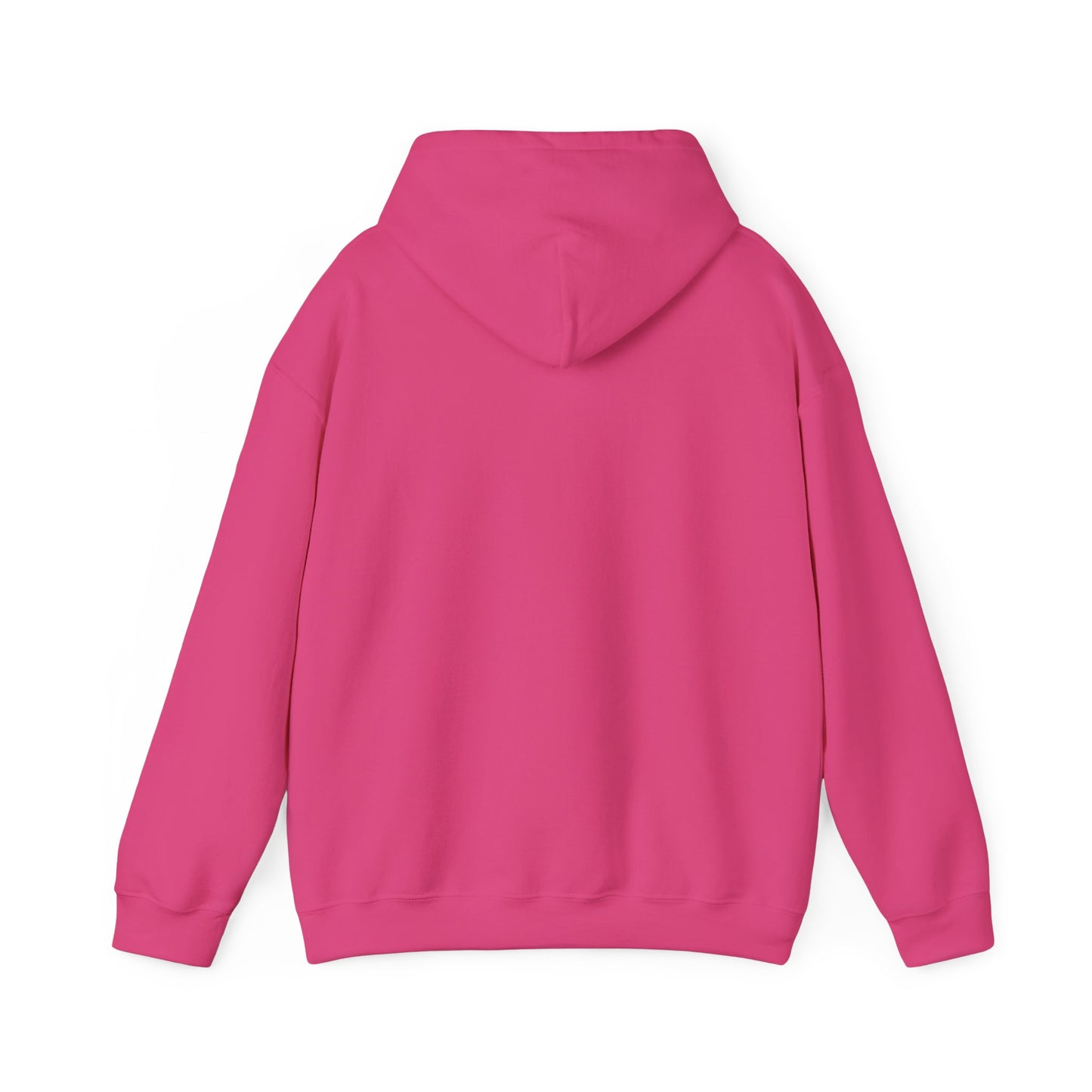 Redwood National Park Unisex Gildan Heavy Blend™ Hooded Sweatshirt