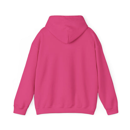 Redwood National Park Unisex Gildan Heavy Blend™ Hooded Sweatshirt