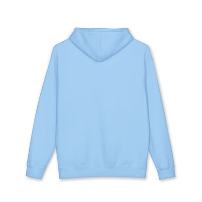 Grand Teton National Park Unisex Heavyweight Hooded Sweatshirt