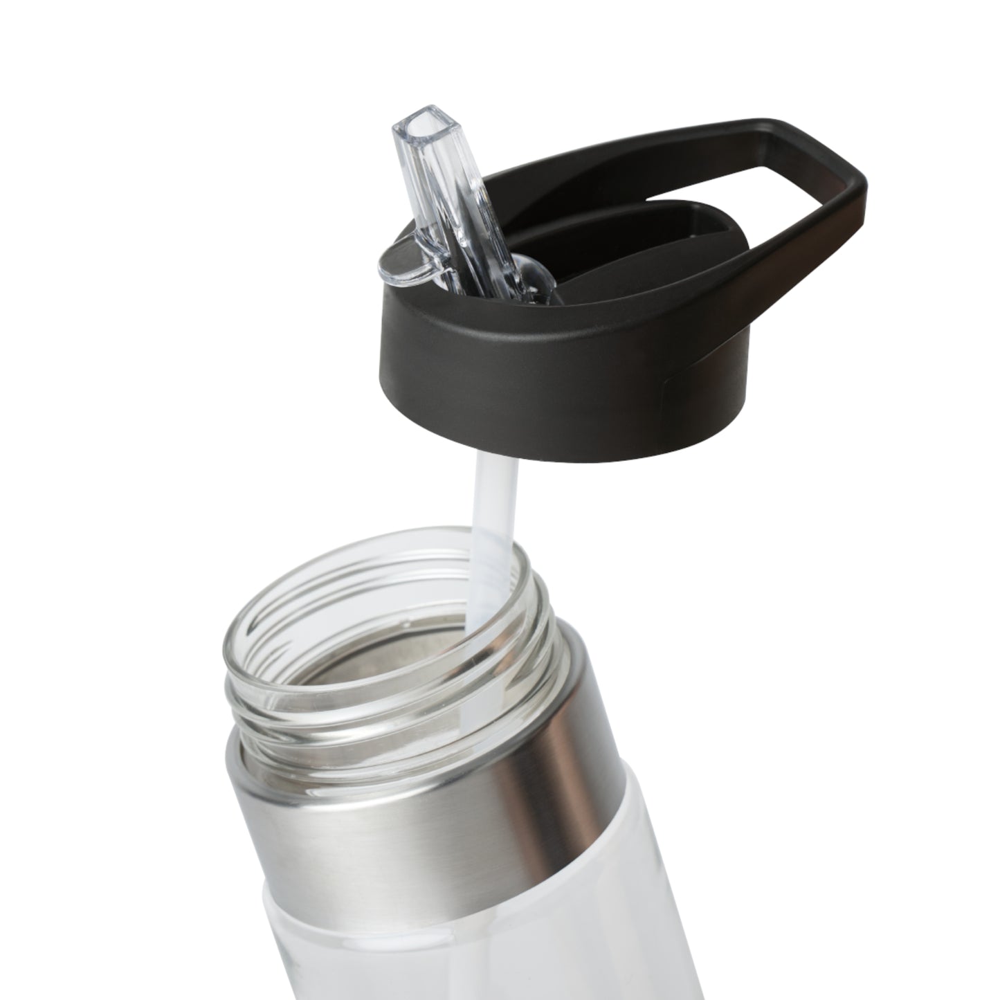 Grand Teton National Park Tritan™ Sport Bottle, 20oz