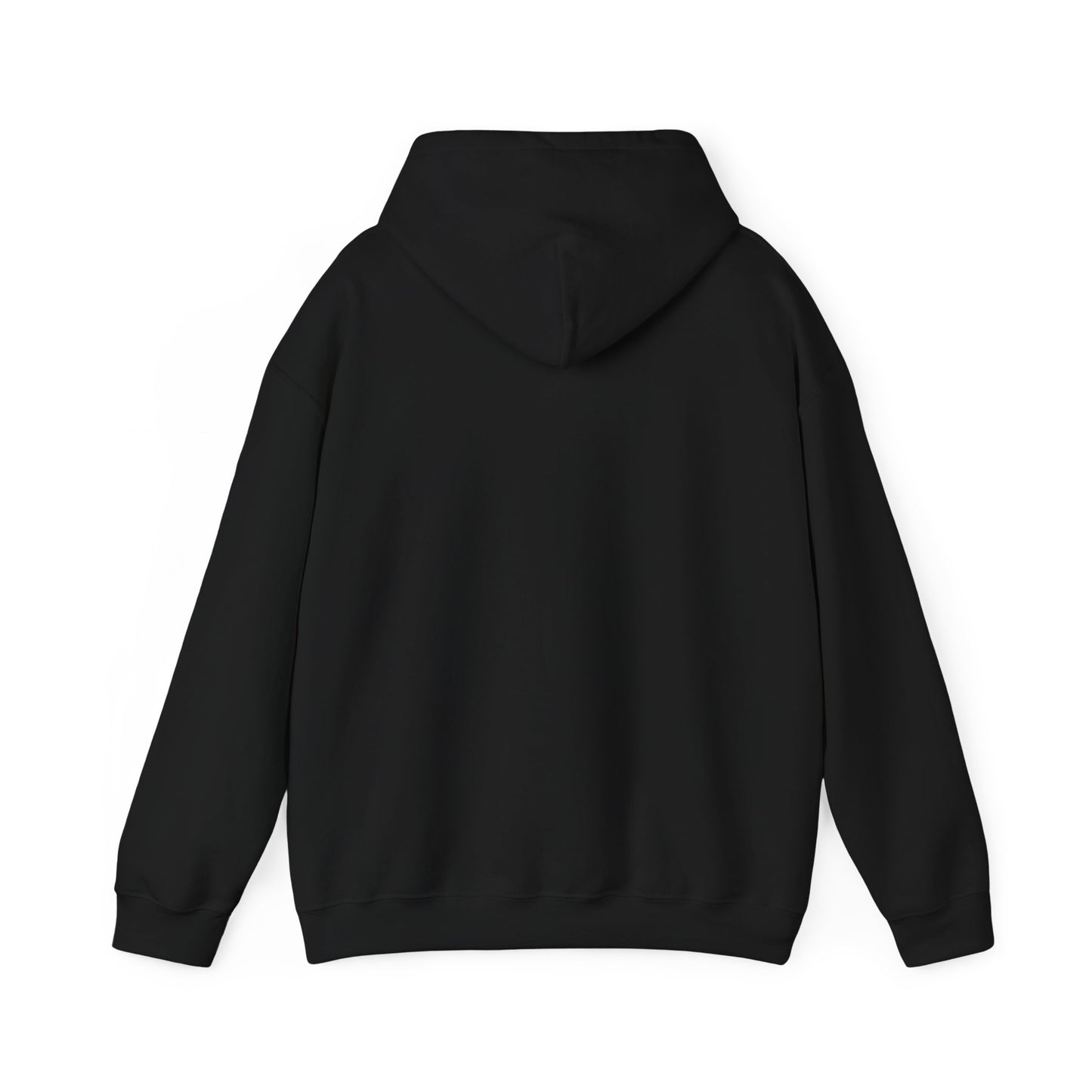 Redwood National Park Unisex Gildan Heavy Blend™ Hooded Sweatshirt