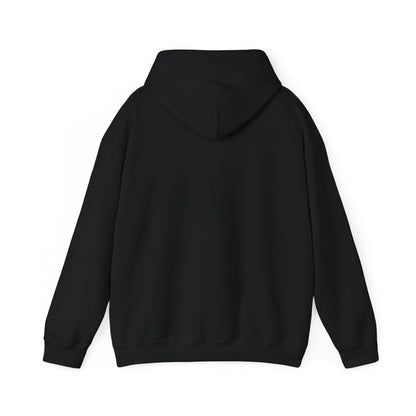 Redwood National Park Unisex Gildan Heavy Blend™ Hooded Sweatshirt