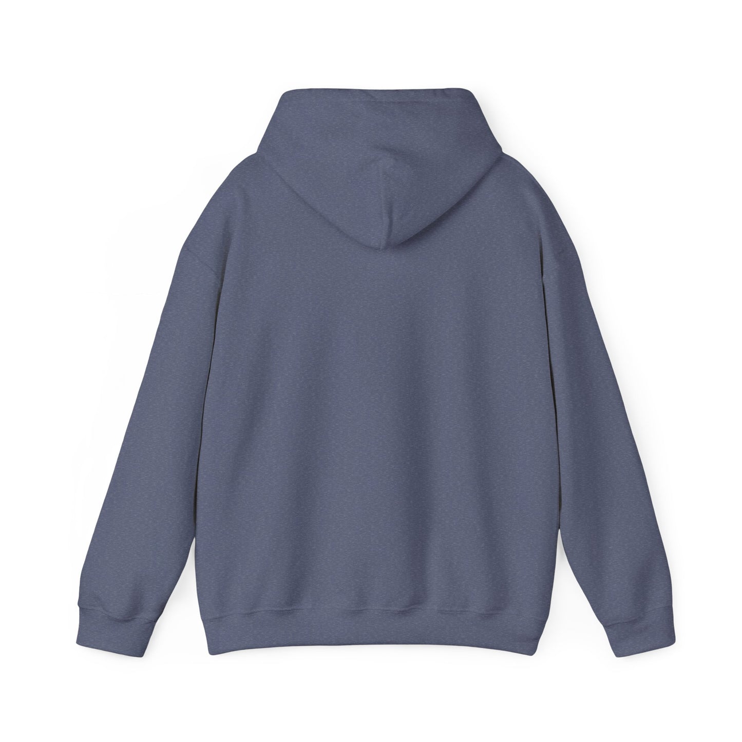 Redwood National Park Unisex Gildan Heavy Blend™ Hooded Sweatshirt