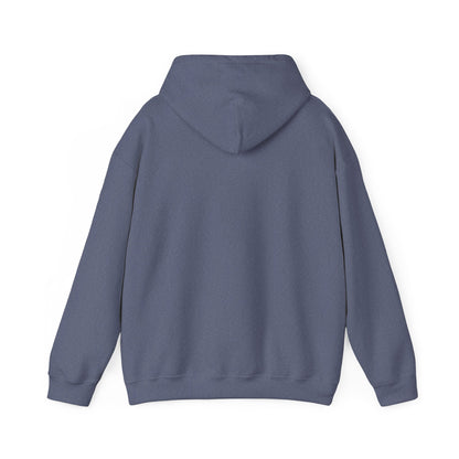 Redwood National Park Unisex Gildan Heavy Blend™ Hooded Sweatshirt
