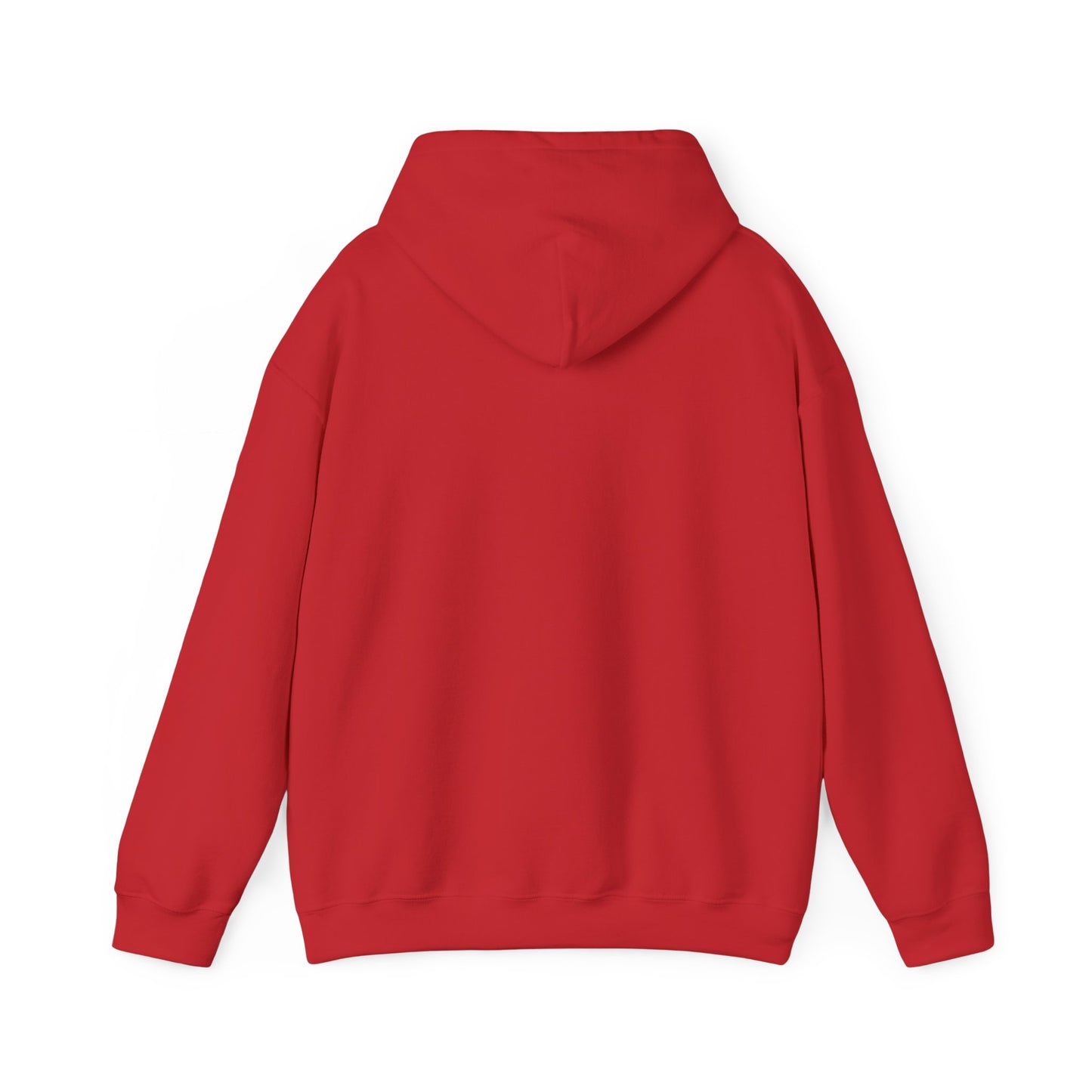 Redwood National Park Unisex Gildan Heavy Blend™ Hooded Sweatshirt