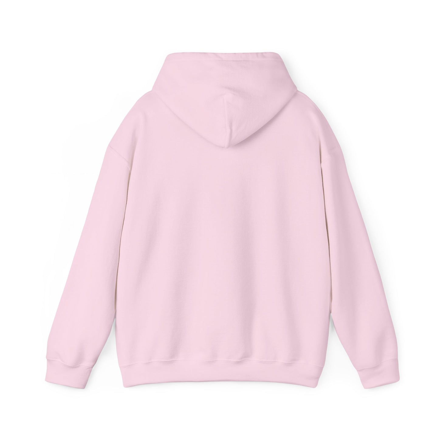 Redwood National Park Unisex Gildan Heavy Blend™ Hooded Sweatshirt