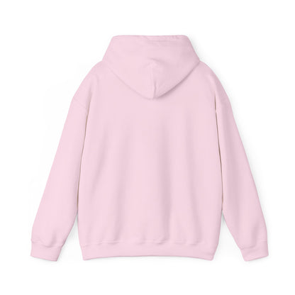 Redwood National Park Unisex Gildan Heavy Blend™ Hooded Sweatshirt