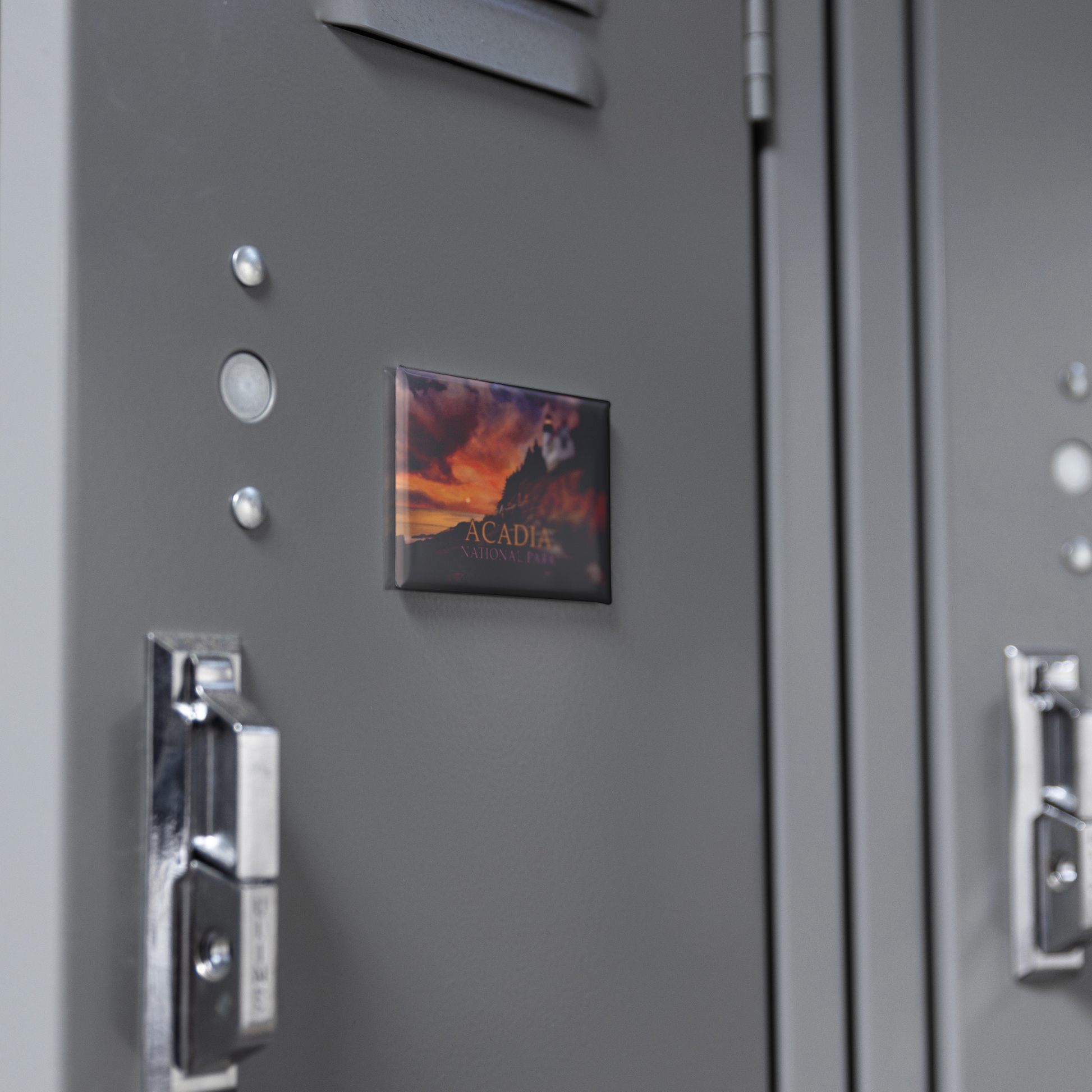 Acadia_National_Park_Refrigerator_Magnet_RectangleButtonMagnet_H_Locker_Mockup.png