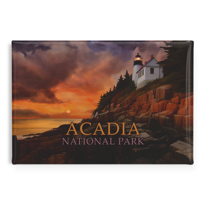 Acadia_National_Park_Refrigerator_Magnet_RectangleButtonMagnet_H_Main_AS_Mockup.png