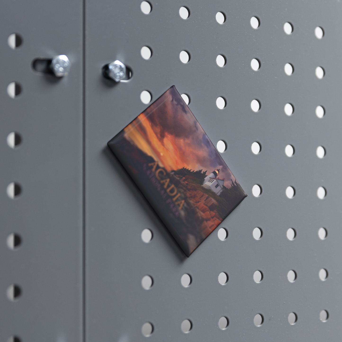 Acadia_National_Park_Refrigerator_Magnet_RectangleButtonMagnet_H_Workspace_AS_Mockup.png