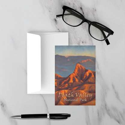 FlatCard-4x6-Matte-Double-1Pack-20250303110546589