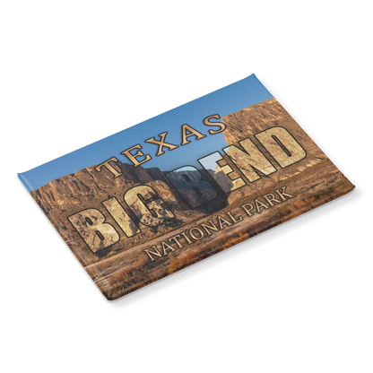 Big_Bend_National_Park_Fridge_Magnet_RectangleButtonMagnet_H_Angle_Mockup.png