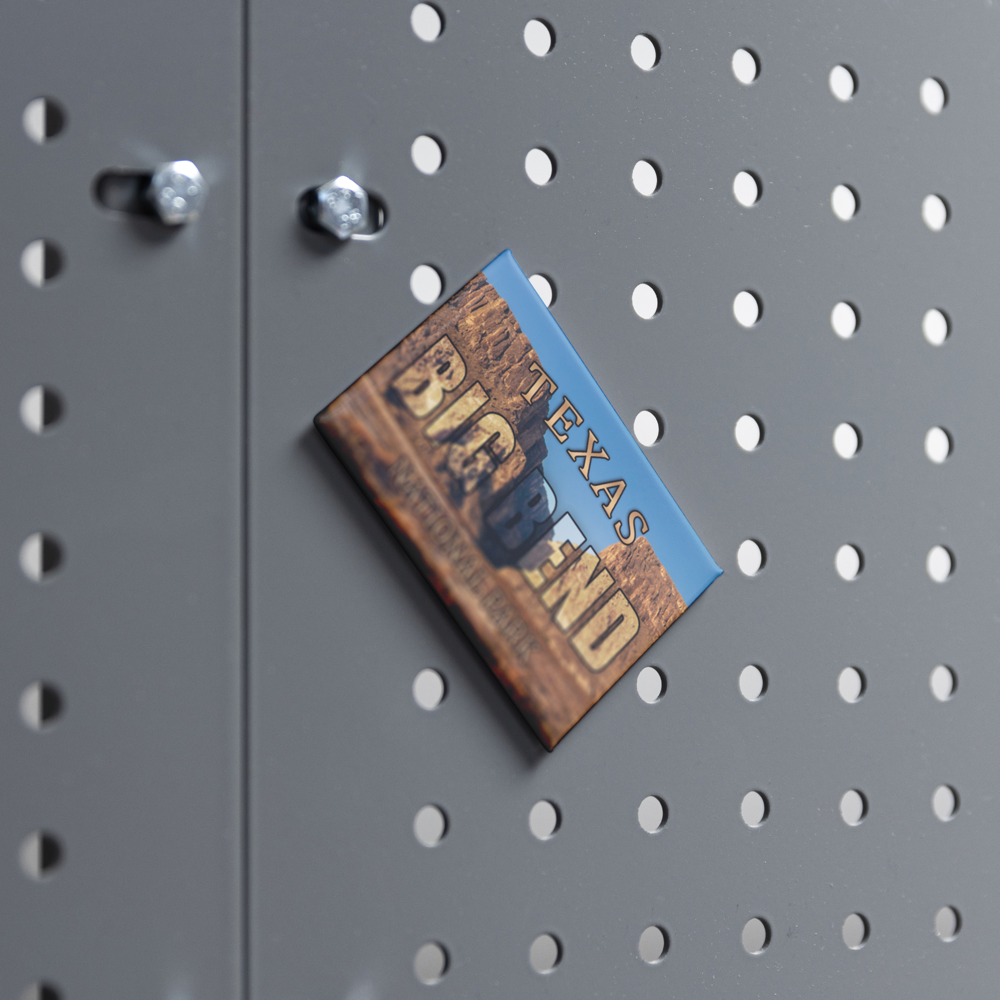 Big_Bend_National_Park_Fridge_Magnet_RectangleButtonMagnet_H_Workspace_AS_Mockup.png