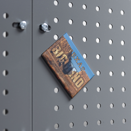 Big_Bend_National_Park_Fridge_Magnet_RectangleButtonMagnet_H_Workspace_AS_Mockup.png