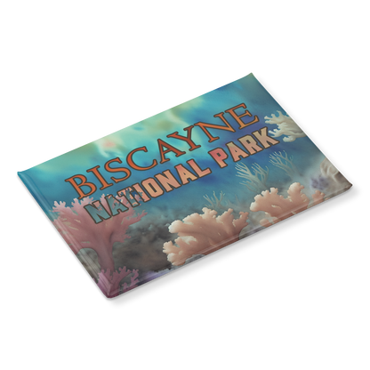 Biscayne_National_Park_Refrigerator_Magn_RectangleButtonMagnet_H_Angle_Mockup.png