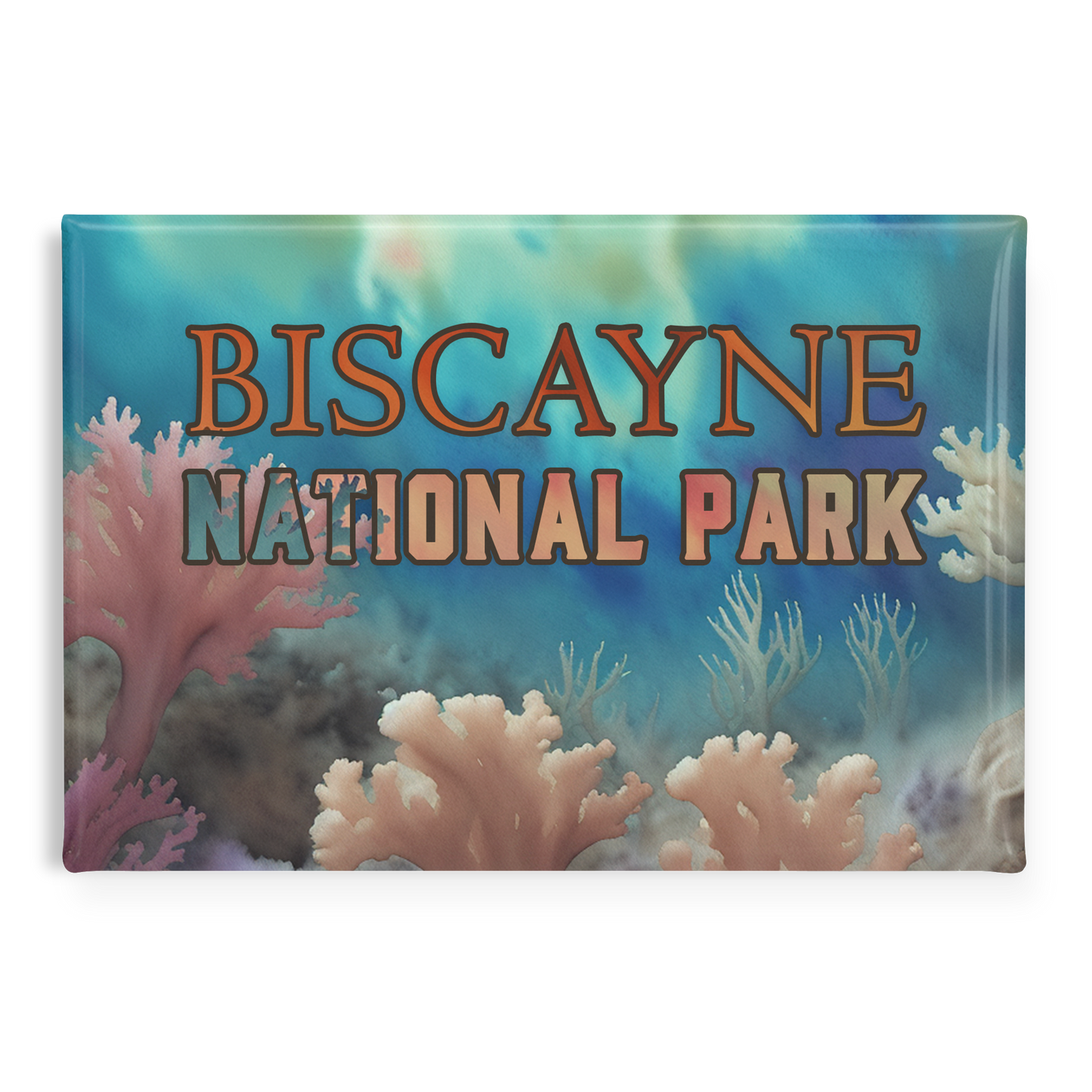 Biscayne_National_Park_Refrigerator_Magn_RectangleButtonMagnet_H_Main_AS_Mockup.png