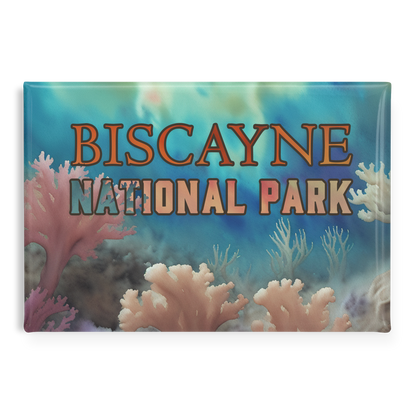 Biscayne_National_Park_Refrigerator_Magn_RectangleButtonMagnet_H_Main_AS_Mockup.png