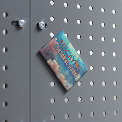 Biscayne_National_Park_Refrigerator_Magn_RectangleButtonMagnet_H_Workspace_AS_Mockup.png