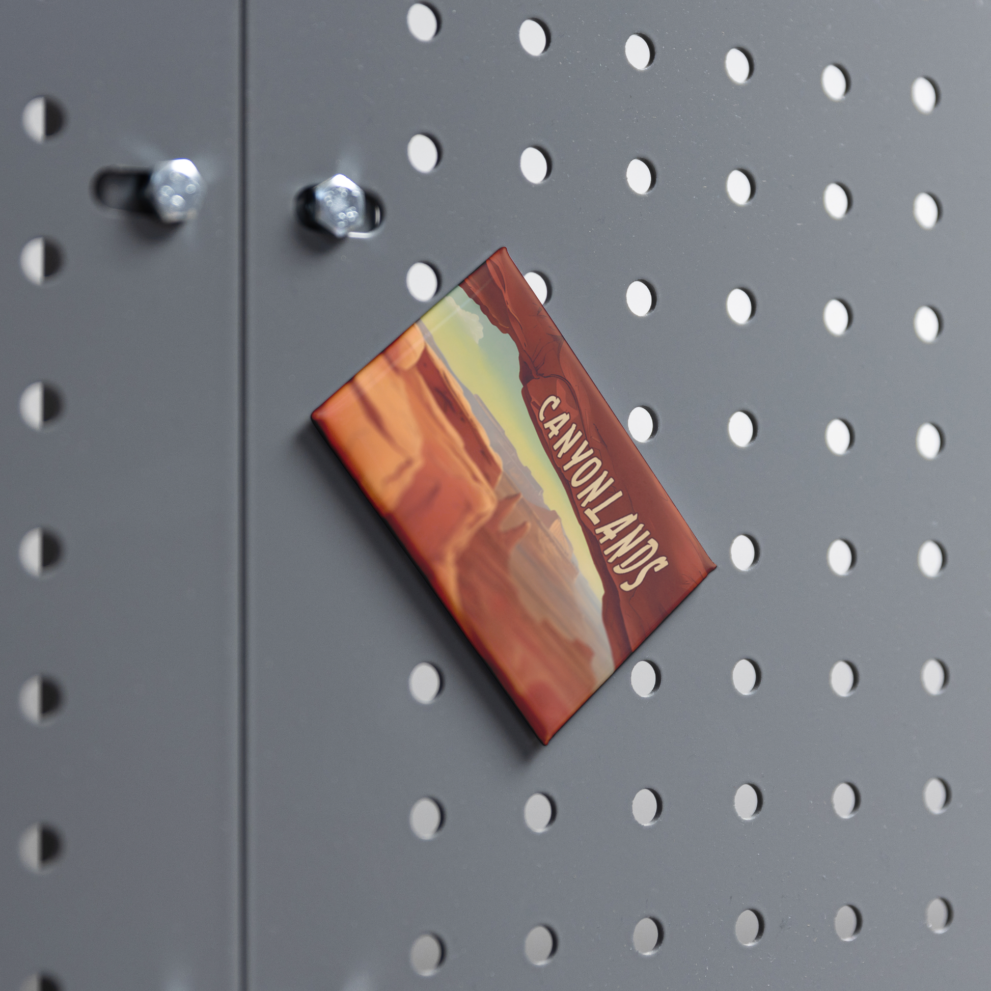 Canyonlands_National_Park_Refrigerator_M_RectangleButtonMagnet_H_Workspace_AS_Mockup.png