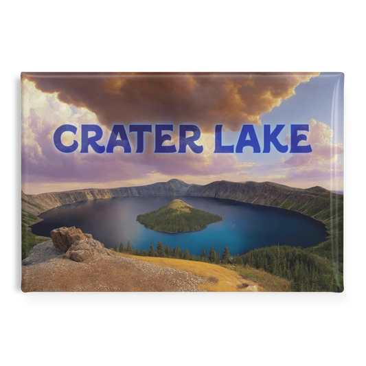 Crater_Lake_National_Park_Refrigerator_M_RectangleButtonMagnet_H_Main_AS_Mockup.png
