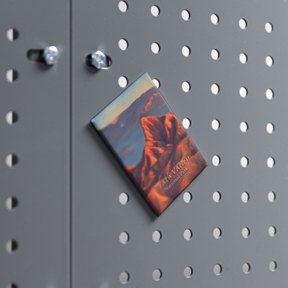 Death_Valley_National_Parks_Zabriskie_P_RectangleButtonMagnet_H_Workspace_Mockup.png