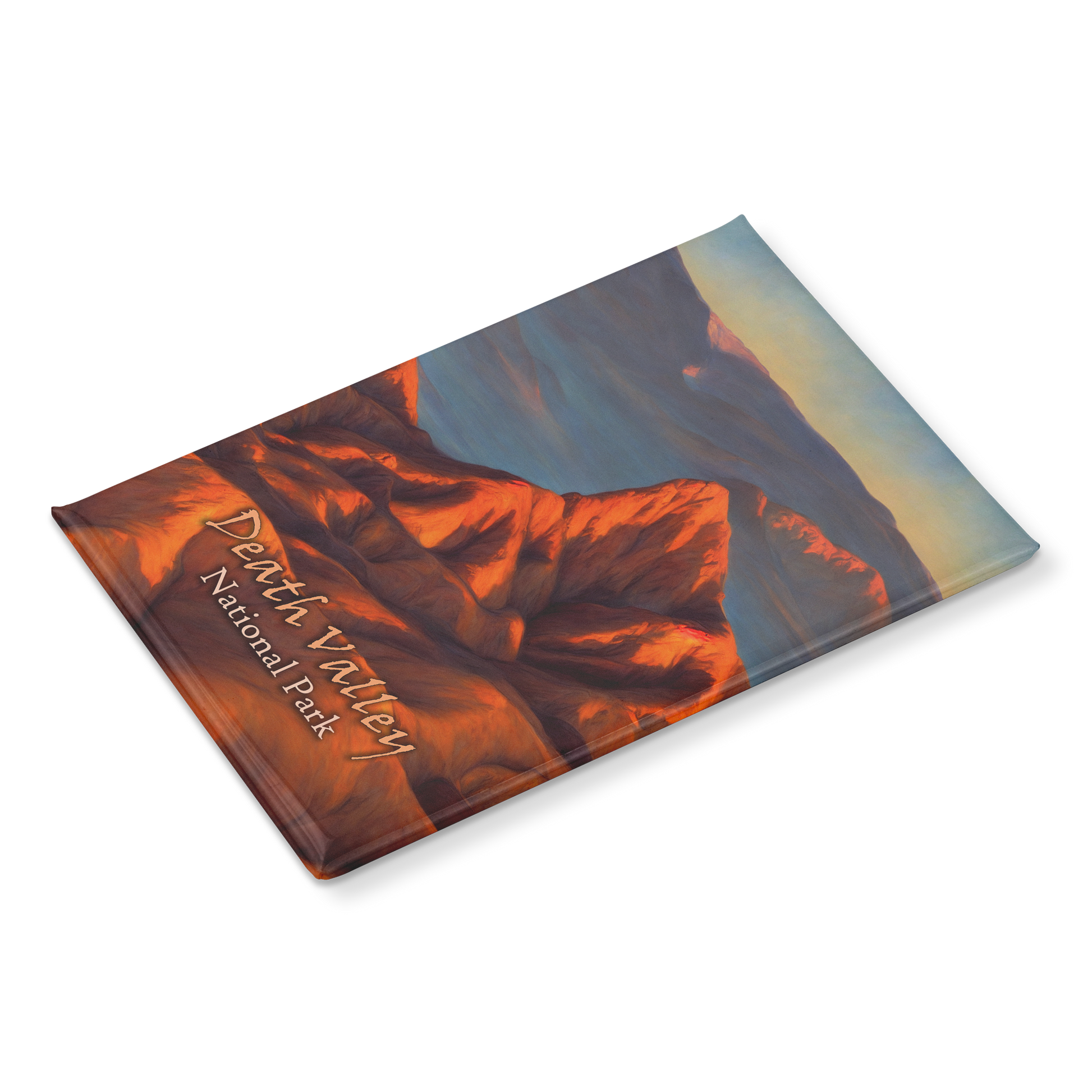 Death_Valley_National_Parks_Zabriskie_P_RectangleButtonMagnet_V_Angle_Mockup.png