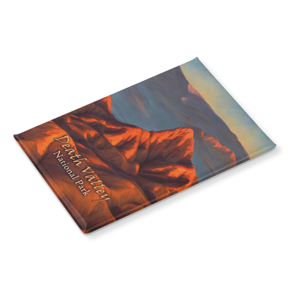 Death_Valley_National_Parks_Zabriskie_P_RectangleButtonMagnet_V_Angle_Mockup.png