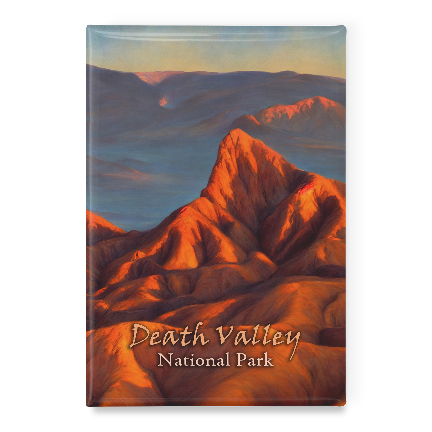 Death_Valley_National_Parks_Zabriskie_P_RectangleButtonMagnet_V_Main_Mockup.png