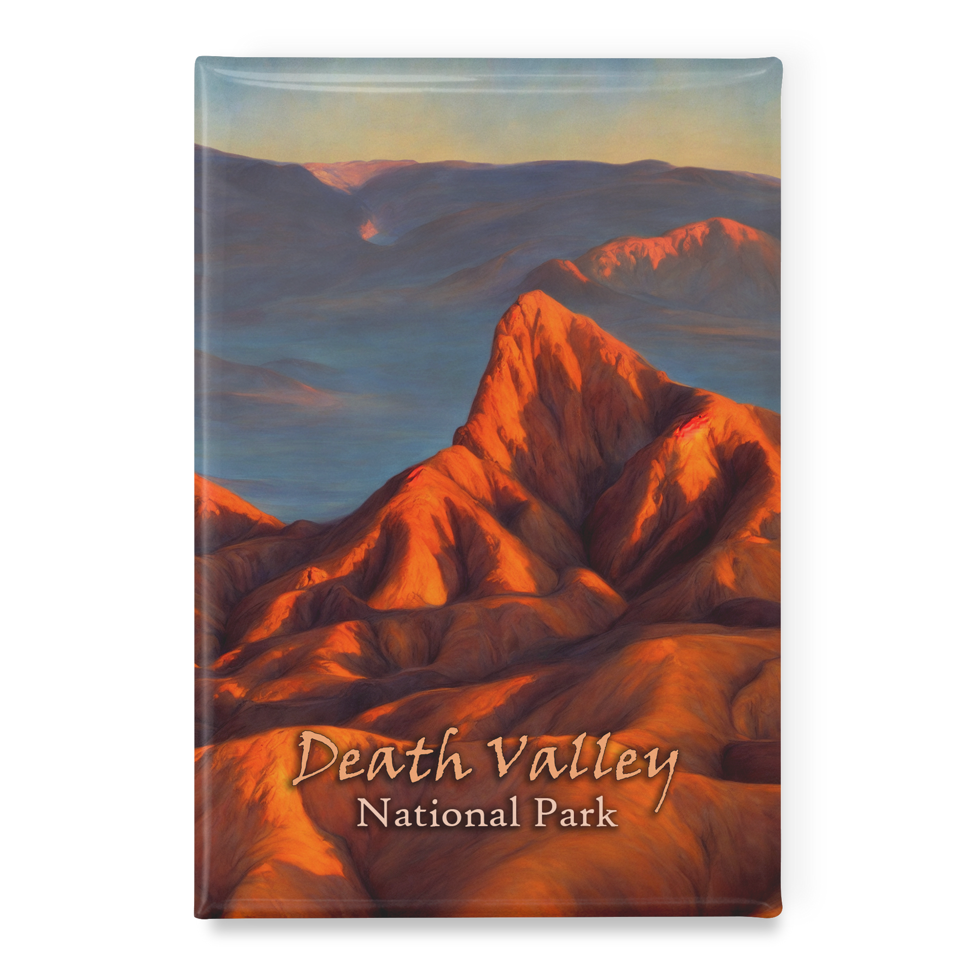 Death_Valley_National_Parks_Zabriskie_P_RectangleButtonMagnet_V_Main_Mockup.png