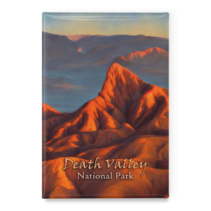Death_Valley_National_Parks_Zabriskie_P_RectangleButtonMagnet_V_Main_Mockup.png