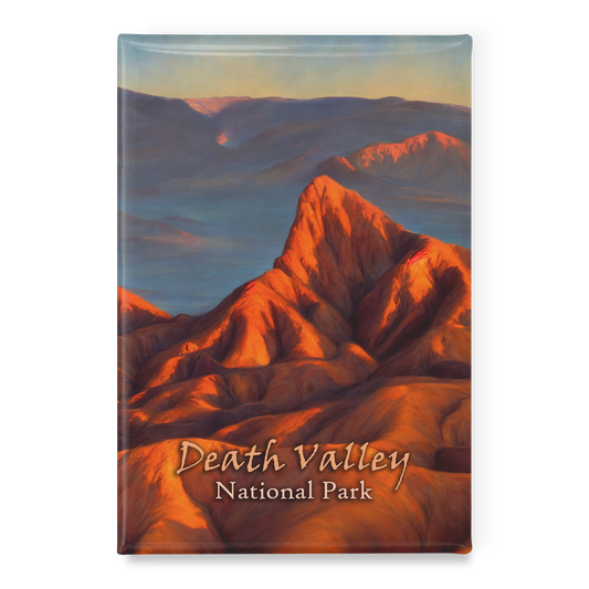 Death_Valley_National_Parks_Zabriskie_P_RectangleButtonMagnet_V_Main_Mockup.png