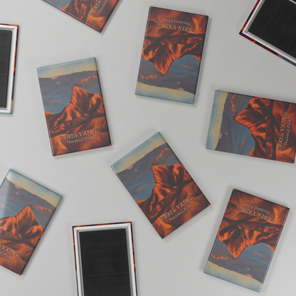 Death_Valley_National_Parks_Zabriskie_P_RectangleButtonMagnet_V_Scatter_Mockup.png