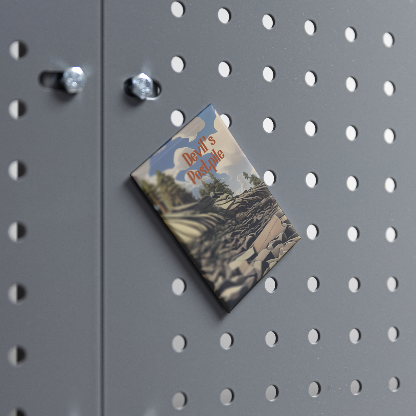 Devils_Postpile_National_Monument_Refri_RectangleButtonMagnet_H_Workspace_Mockup.png