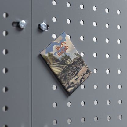 Devils_Postpile_National_Monument_Refri_RectangleButtonMagnet_H_Workspace_Mockup.png