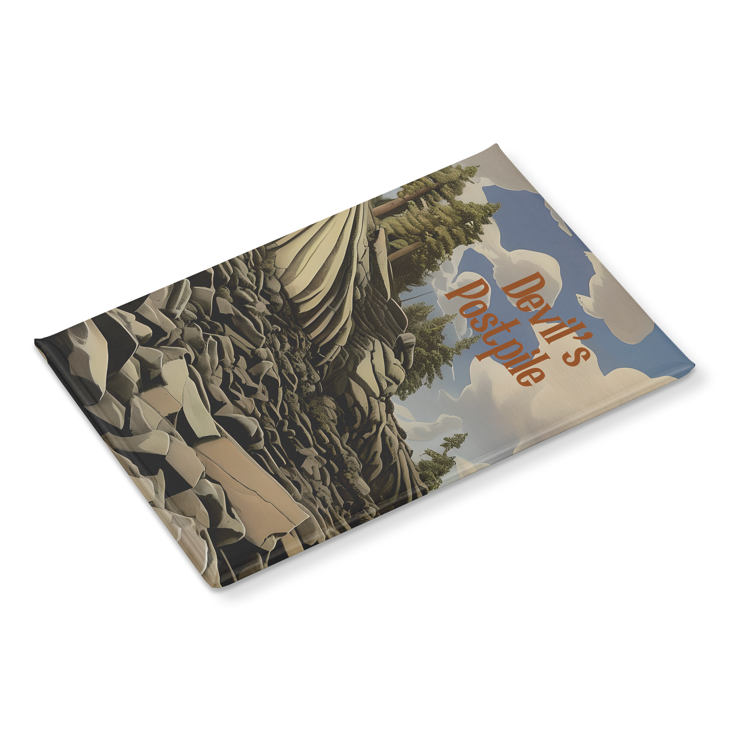 Devils_Postpile_National_Monument_Refri_RectangleButtonMagnet_V_Angle_Mockup.png