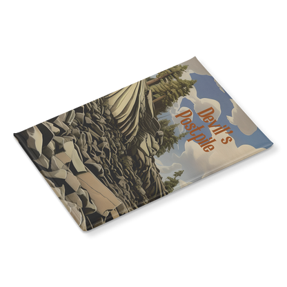 Devils_Postpile_National_Monument_Refri_RectangleButtonMagnet_V_Angle_Mockup.png