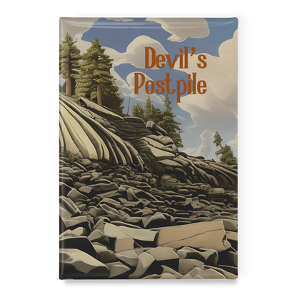 Devils_Postpile_National_Monument_Refri_RectangleButtonMagnet_V_Main_Mockup.png