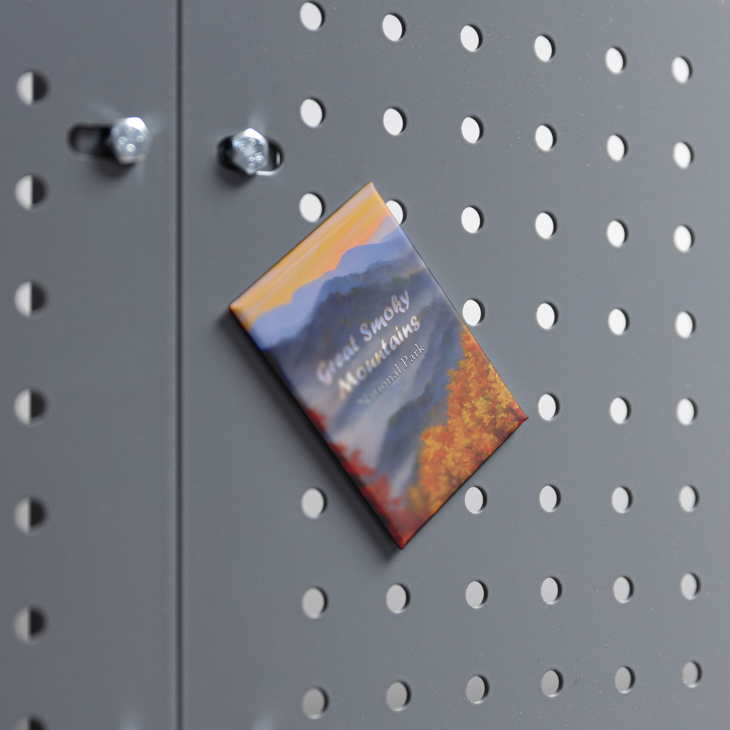 Great_Smoky_Mountains_National_Park_Refr_RectangleButtonMagnet_H_Workspace_Mockup.png
