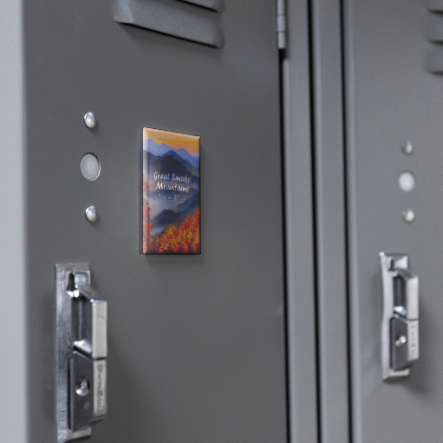 Great_Smoky_Mountains_National_Park_Refr_RectangleButtonMagnet_V_Locker_Mockup.png