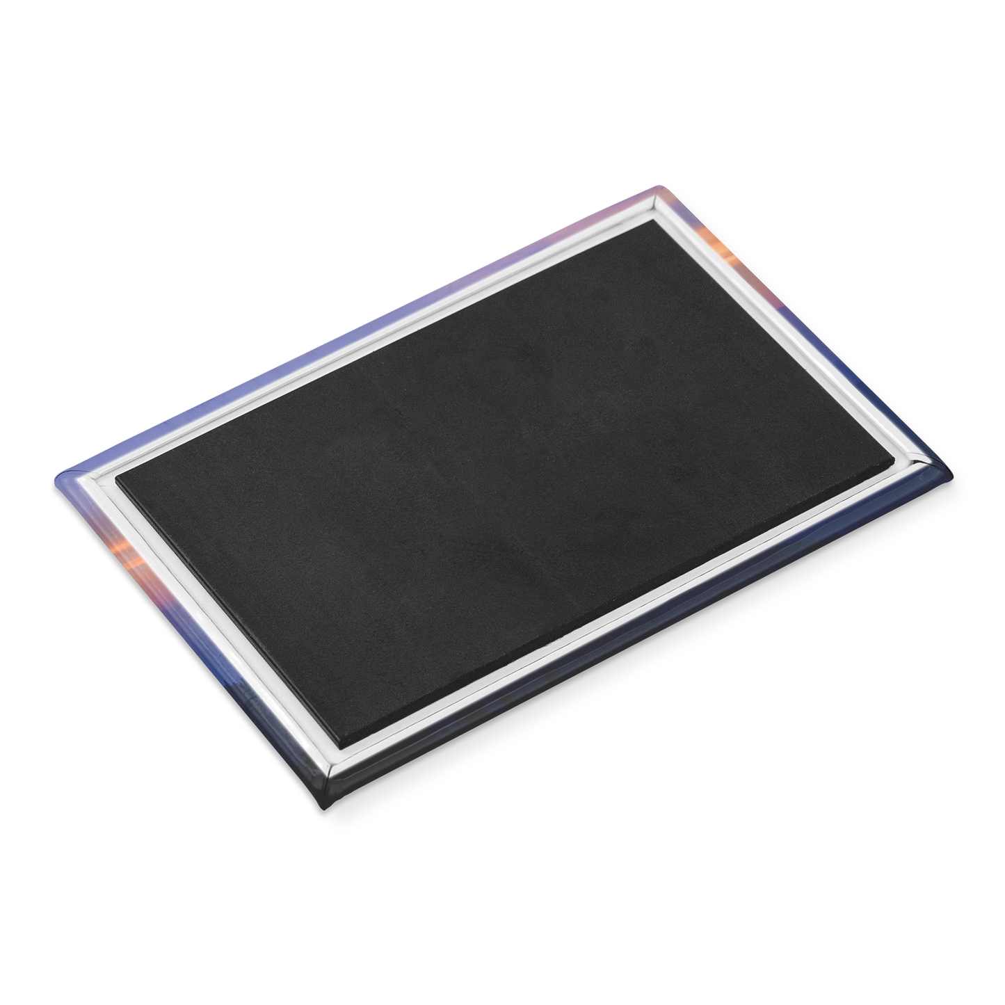 Mount_Rainier_National_Park_Refrigerator_RectangleButtonMagnet_H_AngleBottom_AS_Mockup.png