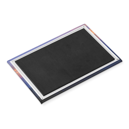Mount_Rainier_National_Park_Refrigerator_RectangleButtonMagnet_H_AngleBottom_AS_Mockup.png