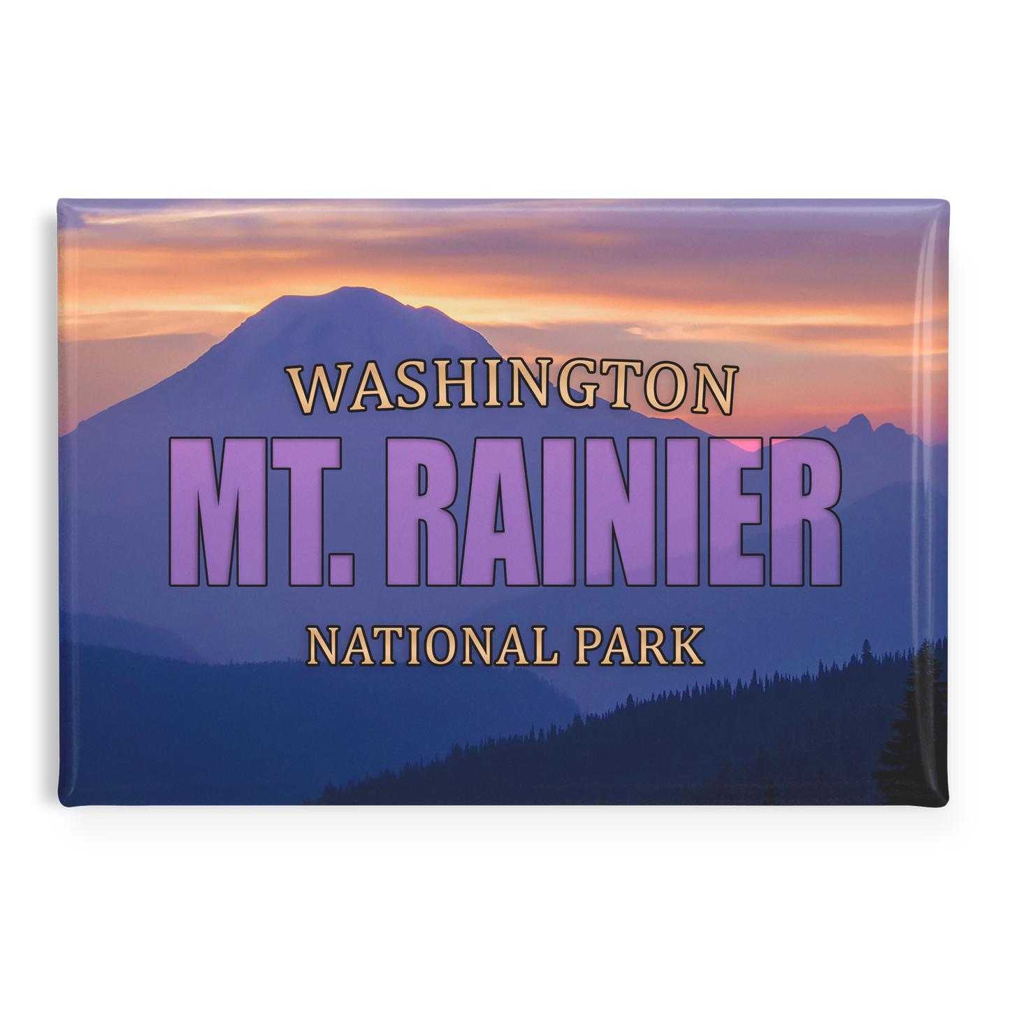 Mount_Rainier_National_Park_Refrigerator_RectangleButtonMagnet_H_Main_AS_Mockup.png