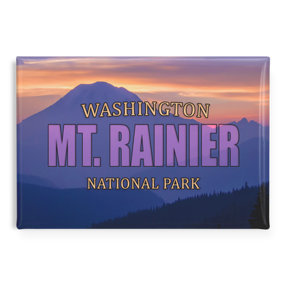 Mount_Rainier_National_Park_Refrigerator_RectangleButtonMagnet_H_Main_AS_Mockup.png