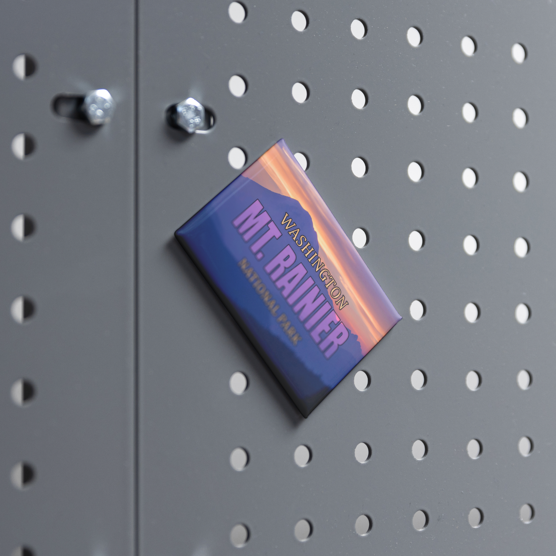 Mount_Rainier_National_Park_Refrigerator_RectangleButtonMagnet_H_Workspace_AS_Mockup.png