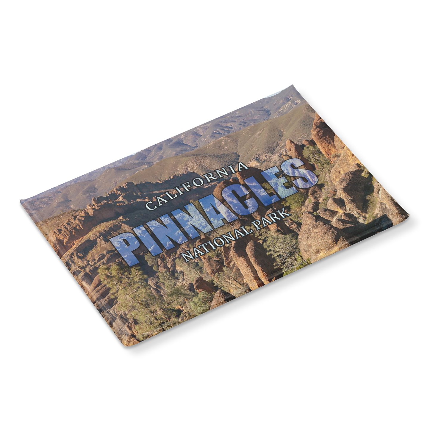 Pinnacles_National_Park_Refrigerator_Mag_RectangleButtonMagnet_H_Angle_Mockup.png